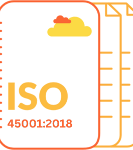 ISO 45001 Safety Management System – Safety Audit Checklists